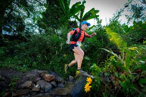 BIB: 1083
                            <button type="button" onclick="openModal(15974953)" class="btn btn-primary btn-sm float-right btn-popup" data-toggle="modal" data-target=".modal-high-quality">
                        <i class="fas fa-shopping-cart"></i> Add to Cart
                    </button>
                                            <button type="button" onclick="isThisMe(15974953, true)" class="btn btn-success btn-sm float-right btn-popup btn-isme hidden" data-toggle="tooltip" data-placement="bottom" title="นี่คือรูปของคุณใช่ไหม คลิกที่นี่เพื่อเอาเข้าอัลบั้ม">
                        <i class="fas fa-plus"></i> Add to album
                    </button>
                    <button type="button" onclick="isThisMe(15974953, false)" class="btn btn-warning btn-sm float-right btn-popup btn-isnotme hidden">
                        <i class="fas fa-ban"></i> Remove from album
                    </button>